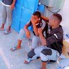 abdallah.abdoul.k2