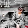 Shah Edit 💗🦅