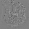 ae7_2222