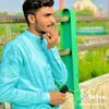 user5400516320230
