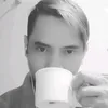 jayputra83