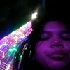 xg.yaniee
