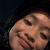 younadd2