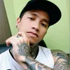 bossnhad29