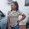 ms_tee87
