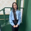 yasmeenkhaled076