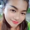 maleechoothaisong