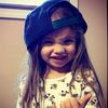 estaaauliaaa