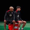 acheampongsamuel26