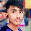 mdrifat2576