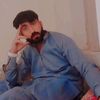hadidogar513