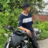 uchihaa.yasin