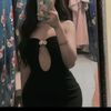 acaaja3