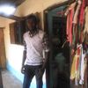 aliyacoubou7