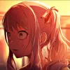 mizuki_fan2
