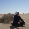 عبدالله الكطان