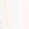 user18362637219