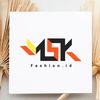 MSKFASHION.id