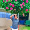 md.wascorony12