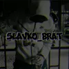 🔥slavko_brat🔥