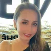 linh.truong446