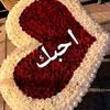 user8088338214761