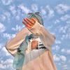 fariya_farin