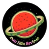 duahaureviews