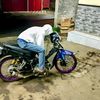 ridhozainur082