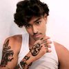 💖ময়মনসিংহ জেলার তৌফিক ভাইয়া💖
