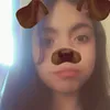 delfina.arquipa