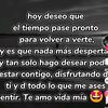 el.pollito382