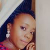 gwladysadins4