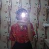 melan5887