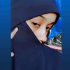 fathi_____56s