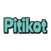 pitikotstore