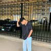 mohammedsaaad35