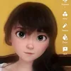 iwonakndq