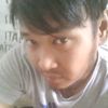 ridho.hsfiz