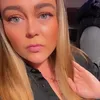 zoestraughan8