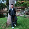 aungmyochit207