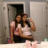 srinithya_pilla