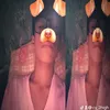 cy_2high
