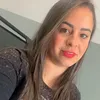 milenasantos8727