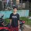 farhanms011