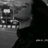 donia30359