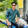 djdnyfkt