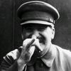 836_stalin_736