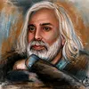 🎻نوای کمانچه 🏹#سهراب ستایش @