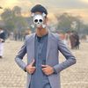 sanan_khan957